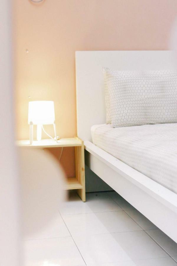 Thedaun Homestay Seri Iskandar, Perak Экстерьер фото